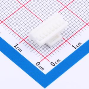 X1511H-08L-N0商品缩略图