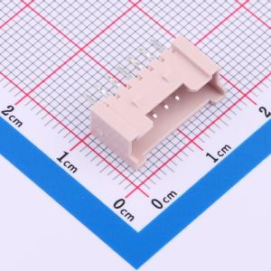 X3535WV-07-N0SN商品缩略图