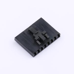 X9556H-08B-N0商品缩略图