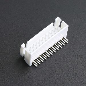 XHY-22AWD商品缩略图