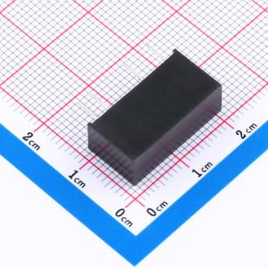 F0512S-2WR3商品缩略图