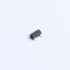 am3400a-VB商品缩略图