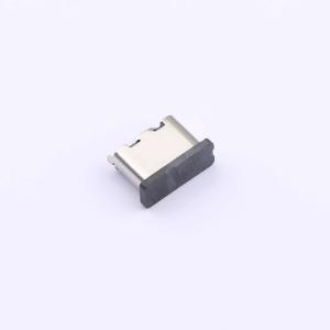 USB-TYPE-C-026商品缩略图