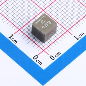 XAL5050-153MEC商品缩略图