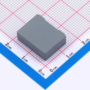 C42P2224K6BC330商品缩略图