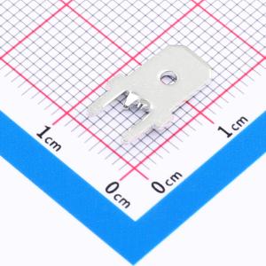 YTC-3-PCB634908T