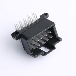 K966140WR-3x05-PTSW商品缩略图