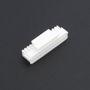 X2026H-2x14D-N0商品缩略图