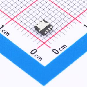 SIS862ADN-T1-GE3商品缩略图