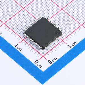 HT1621BDQ商品缩略图
