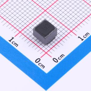 SMDCM5040-152T商品缩略图