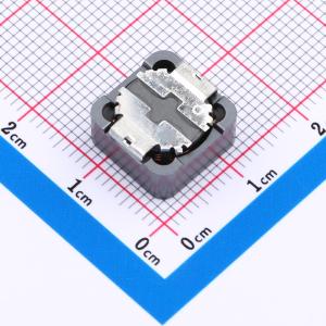 SDRI125-330MT商品缩略图