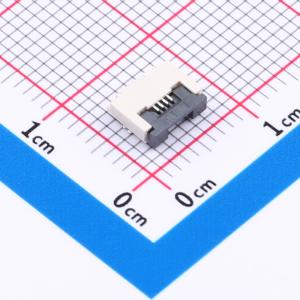 GT-F0506SR20-04SMT01商品缩略图