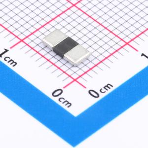 LMN25HF2P0R002S商品缩略图