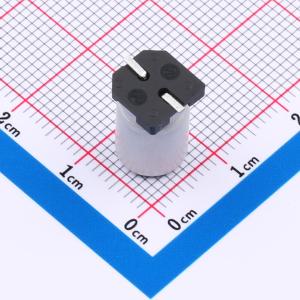 189RV163商品缩略图