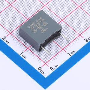 C42Q2104K4SC450商品缩略图