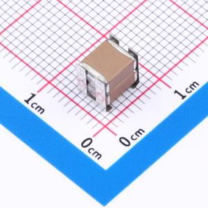 KCM55WR7YA476MH01L商品缩略图