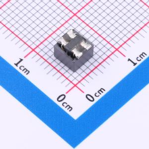 SDCM5040-152T商品缩略图