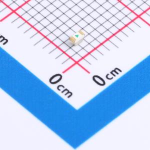 KP-1608EC商品缩略图