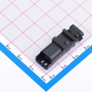 MX80B02PZ1A商品缩略图