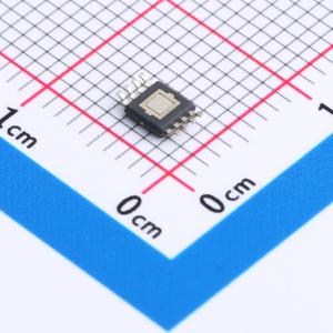 OPA828IDGNR商品缩略图