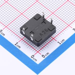 TSF001B06526A03商品缩略图