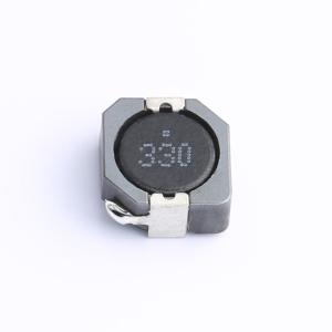 7447714330商品缩略图