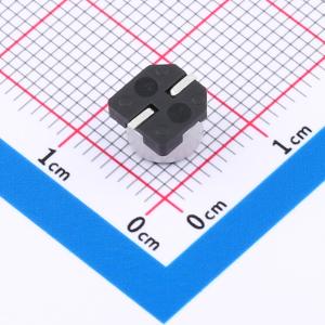 189RV183商品缩略图