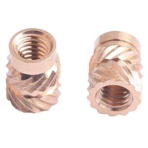 m4*8*6商品缩略图