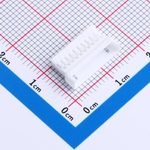 MH1.25-10R商品缩略图