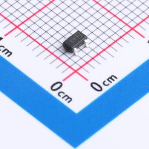 AM2359PE-T1-PF-VB商品缩略图