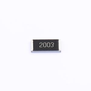 HV121WF2003T4E商品缩略图