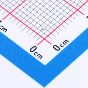 WR04X1691FTL商品缩略图