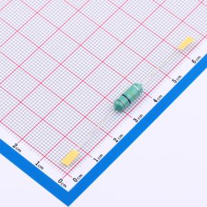 XRAL0514-104K商品缩略图