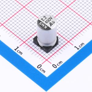 189RV170商品缩略图