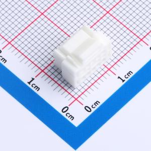 ZHD-10Y商品缩略图