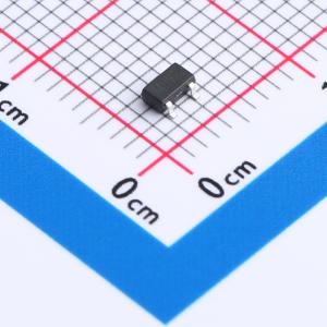 AO3404A-JSM商品缩略图