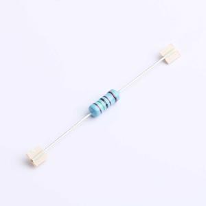 MF02SFF1501A10商品缩略图