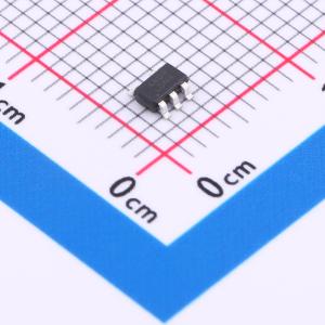 XC6228D122VR-G(MS)商品缩略图