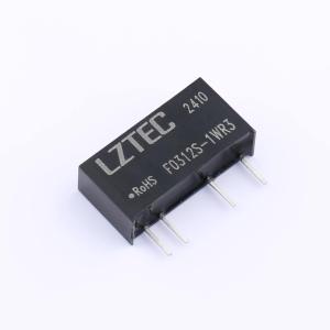 F0312S-1WR3商品缩略图