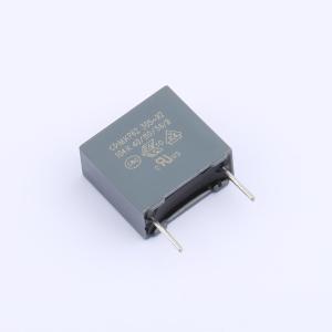 C42Q2104K4SC450商品缩略图