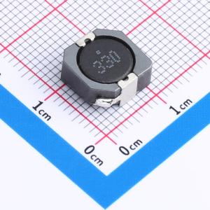 7447714330商品缩略图