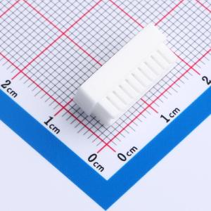 ZHD-18Y商品缩略图