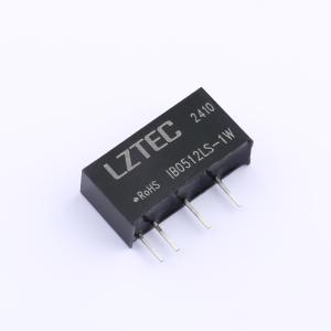 IB0512LS-1W商品缩略图
