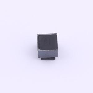 SDCM5040-191T商品缩略图