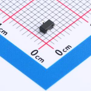 AO3404A-JSM商品缩略图