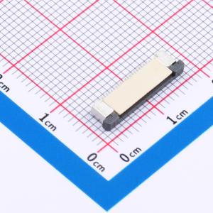 X05B20U22T商品缩略图