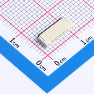 X05A15L12T商品缩略图