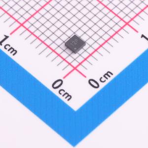 H12VH22U商品缩略图