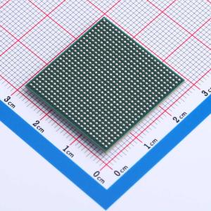 XC5VLX30-1FFG676C商品缩略图